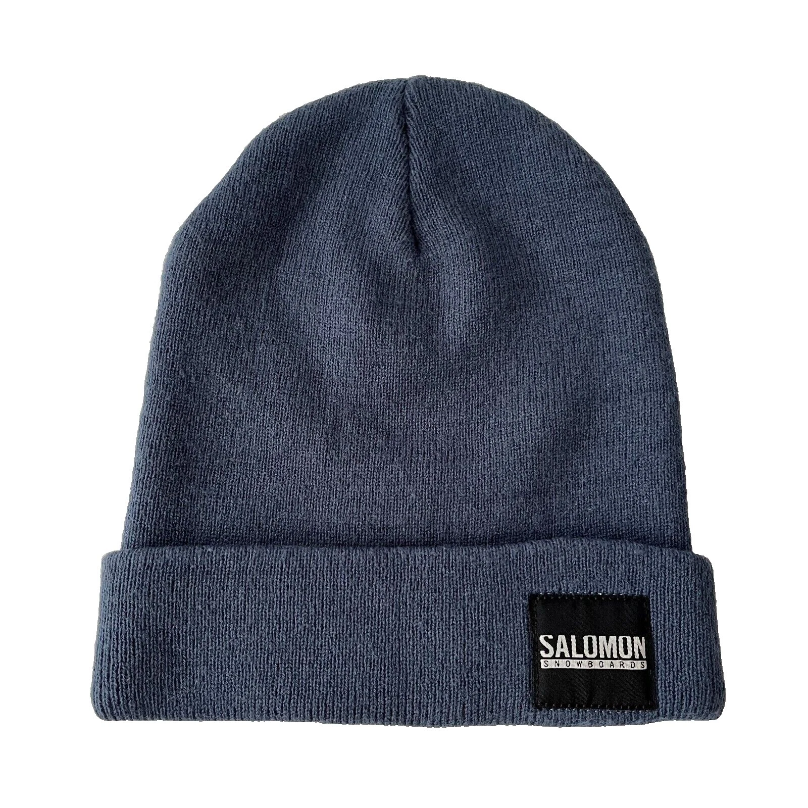 Salomon Polyester Hats for Men