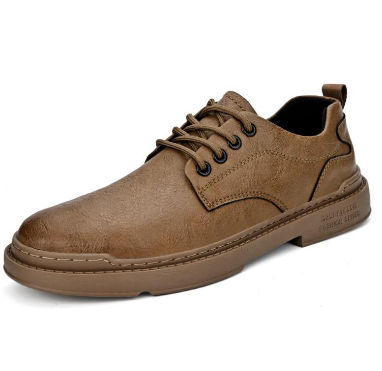 brogue shoes brown suede stilettos