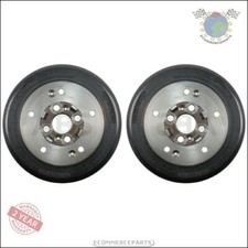 Tambour de frein Kia SPORTAGE