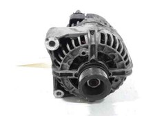 Alternateur BMW 325