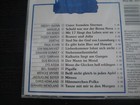 Bild 4 von 4
