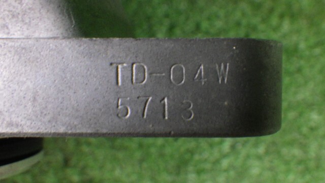 Picture 5 of 7