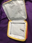 Winnie the Pooh lunch bag Insulated New In Package With Handle — photo 3
