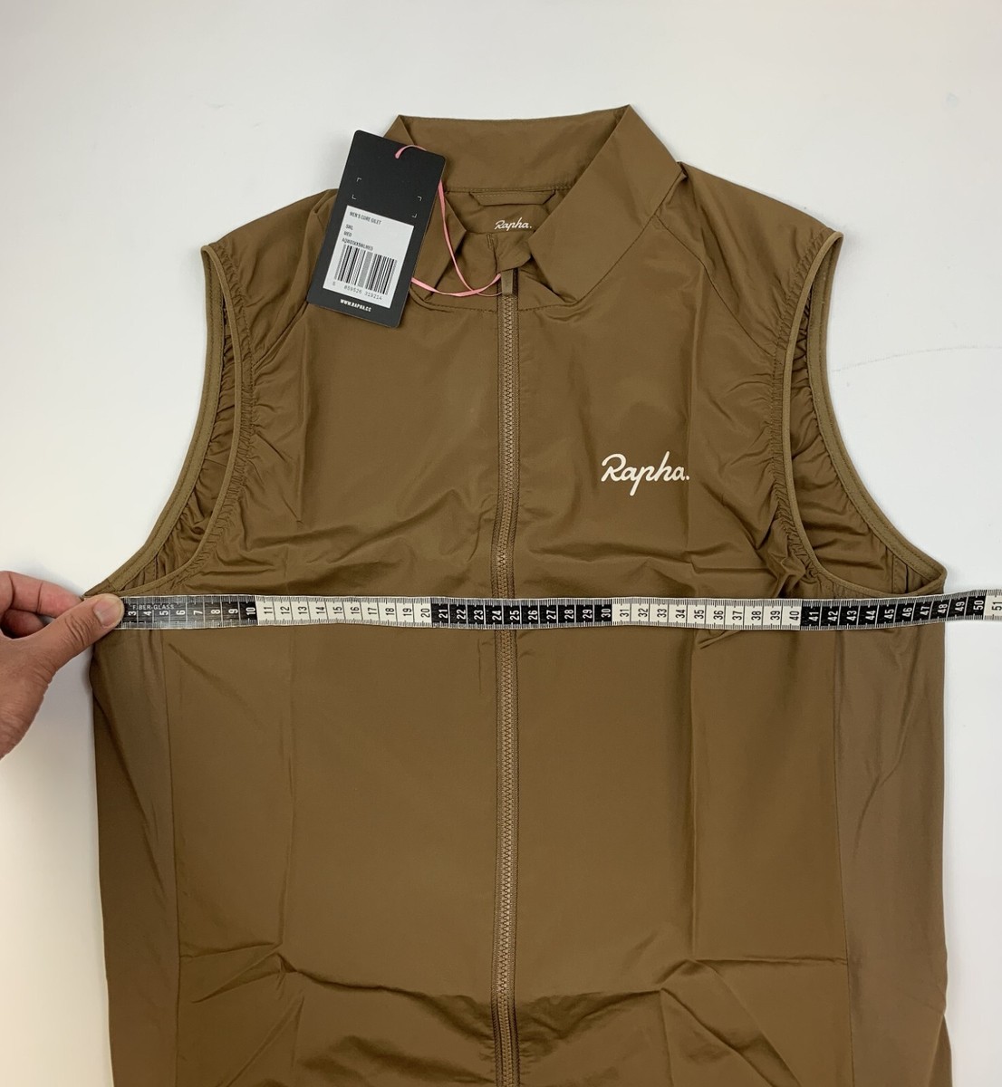 XSサイズ Rapha Women's Classic Gilet Women's Explore Insulated Gilet | Rapha
