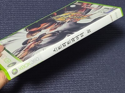 【非売品】Xbox360 販促ポスターB2 非売品】Xbox360 販促ポスターB2