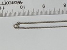 Foto 6 di 8