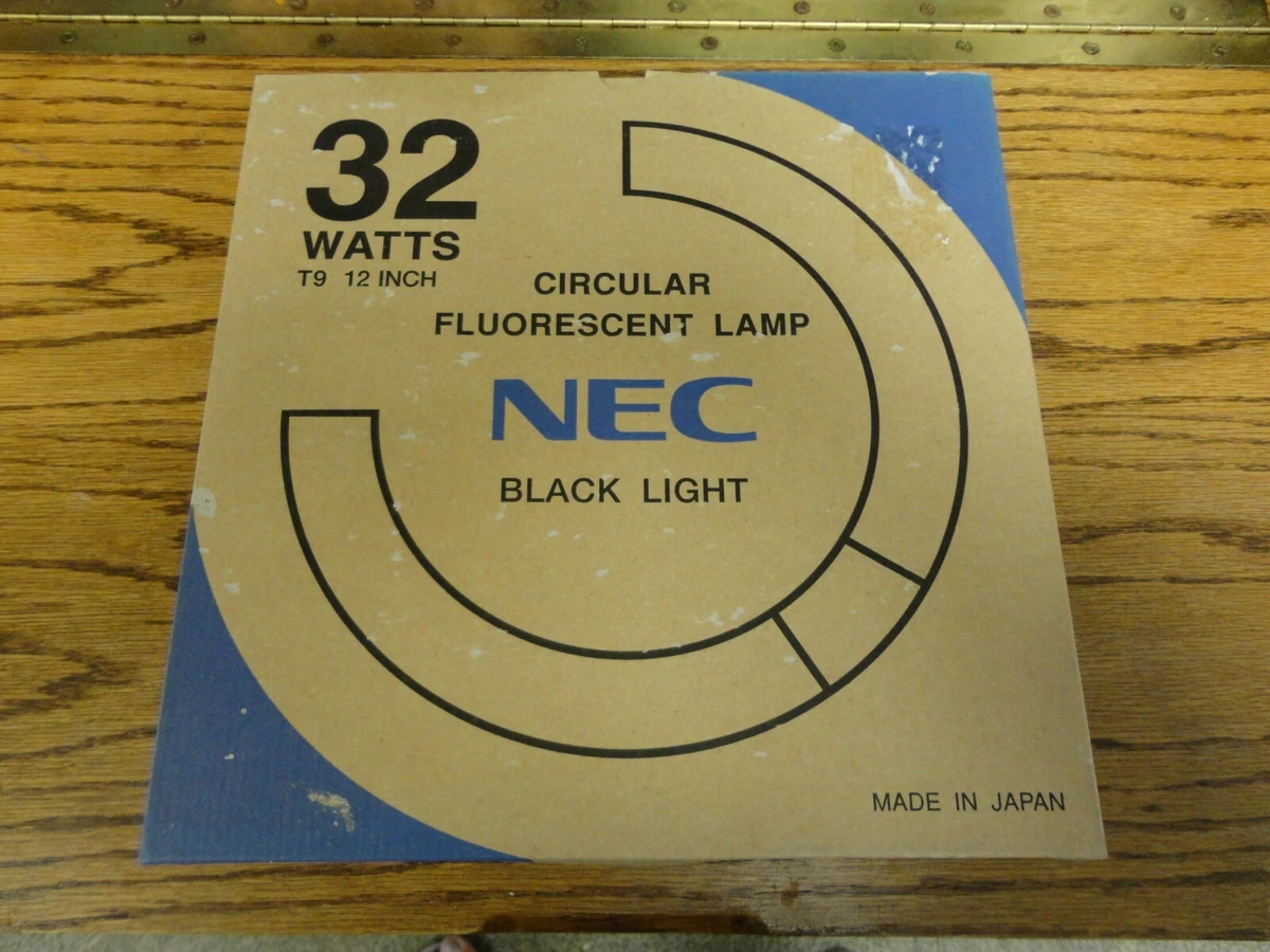 Fc12t9 32w deals