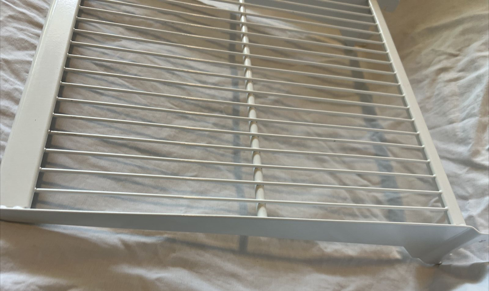 SubZero Freezer Shelf 7016729 eBay