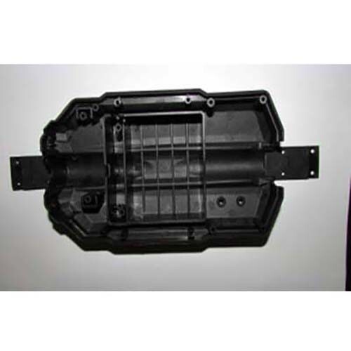 Parts: Car Shell Motor Cotrol Shock Absorber