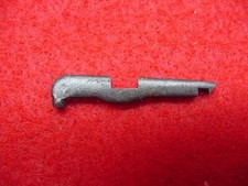 Stevens38a 58 Ab- .410 Extractor Right- 39-59r- New Stevens38a 58 Ab- .410 Extractor Right- 39-59r- New