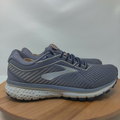 brooks ghost 7.5