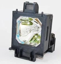 New NPD 610-342-2626 Repl Lamp and Housing