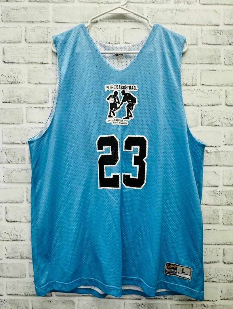eastbay team basketball uniforms