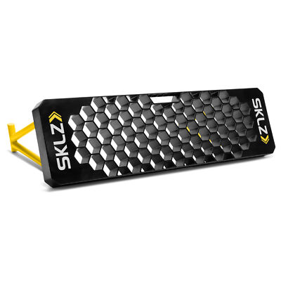 SKLZ Soccer Trainer Board