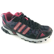 adidas c75974