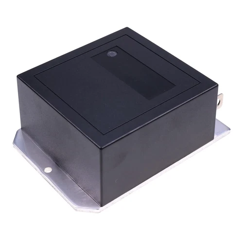 36V 350A Curtis Motor Controller for EZGO TXT Series Golf Cart ITS 1206-4301