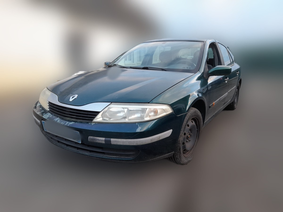 COMMANDE REGLAGE PHARES RENAULT LAGUNA 8200025891 (46B COMMANDE REGLAGE PHARES RENAULT LAGUNA 8200025891 (46B
