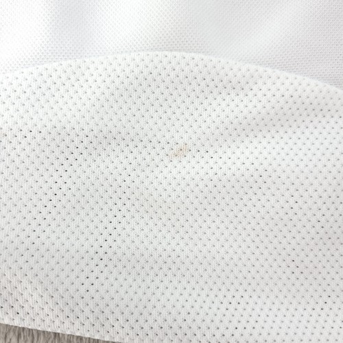 Vintage Ottawa Senators Jersey Mens XL Black NHL Hockey Throwback Team Shirt - Picture 13 of 13