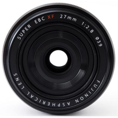 希少美品★FUJI EBC FUJINON MA・Z 7.5-75mm F1.8 Fuji EBC Fujinon MA-Z 7.5-75mm f/1.8 Zoom Macro -