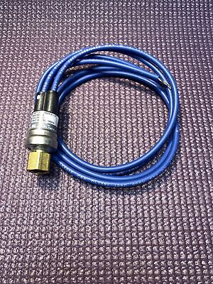 SENSATA PS80-02-F0073 67-27 PRESSURE SWITCH | eBay SENSATA PS80-02-F0073 67-27 PRESSURE SWITCH | eBay