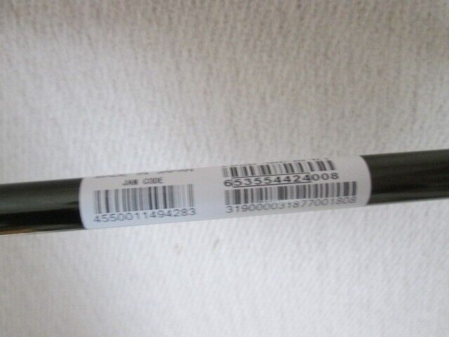 Picture 9 of 11