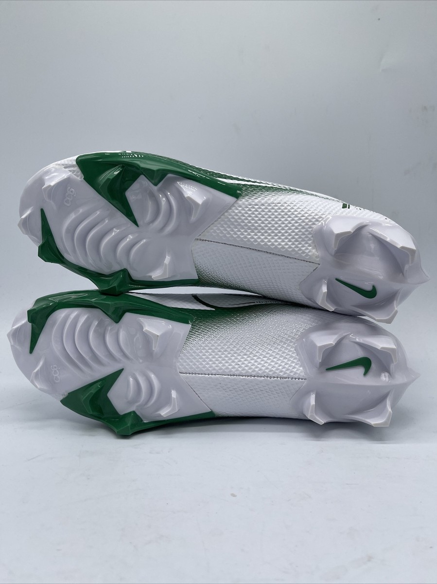 Nike Vapor Edge Speed 360 White/Pine Green-White CD0082-105