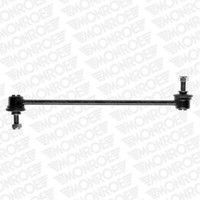 Monroe Koppelstange Stabilisator Vorne Links Rechts FüR Mazda CX-5 6 Kombi