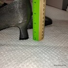 Bild 13 von 16