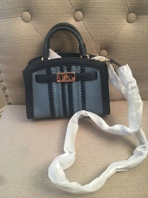 michael kors karson backpack