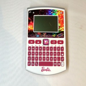 90s educational toys