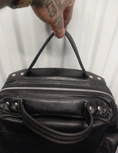 Armani Exchange Bag - Picture 5 of 6