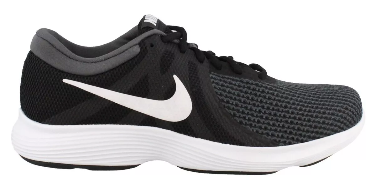 Nike 4 best sale revolution
