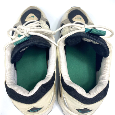 nike running shoes 1995