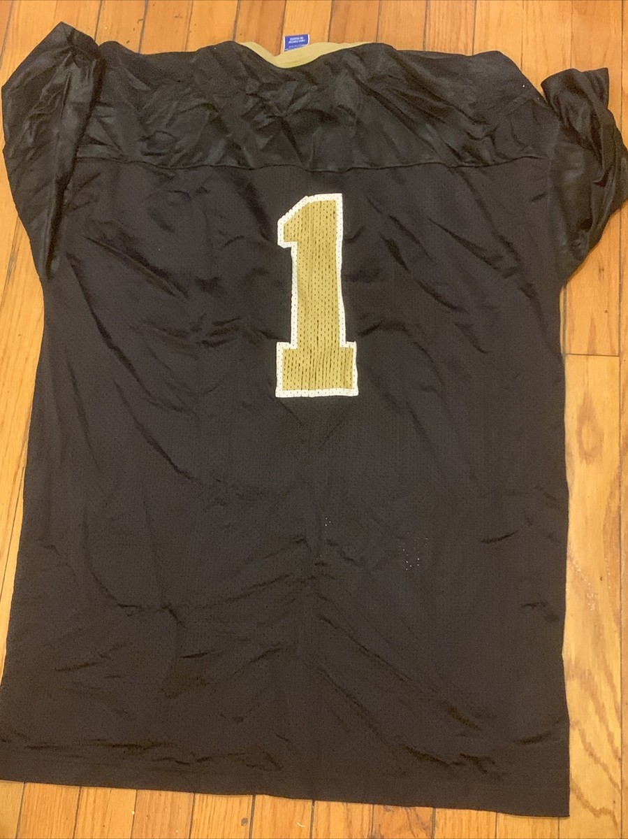 WAKE FOREST 4番 ユニフォーム Custom Wake Forest Baseball Jersey: Show Team Pride with