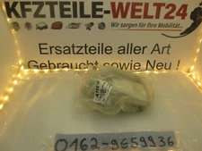 VW Passat ATEC brake caliper brake caliper front right 10602546 NEW