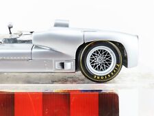 Exoto Chaparral Diecast & Toy Vehicles for sale | eBay Exoto Chaparral Diecast & Toy Vehicles for sale | eBay