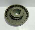 Foto 4 di 6
