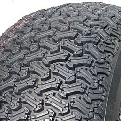 25x10.00-12 ATV TIRE 25x1000-12 25x10-12 25/10.00-12 25/1000-12 25/10-12 P393 AT - Imagen 3 de 10