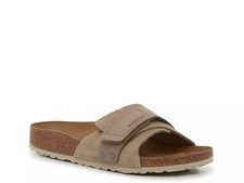 Woman's Sandals Birkenstock Oita Sandal