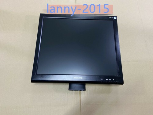 1PC NEW Great Wall M7MS4 M172 17 inch 