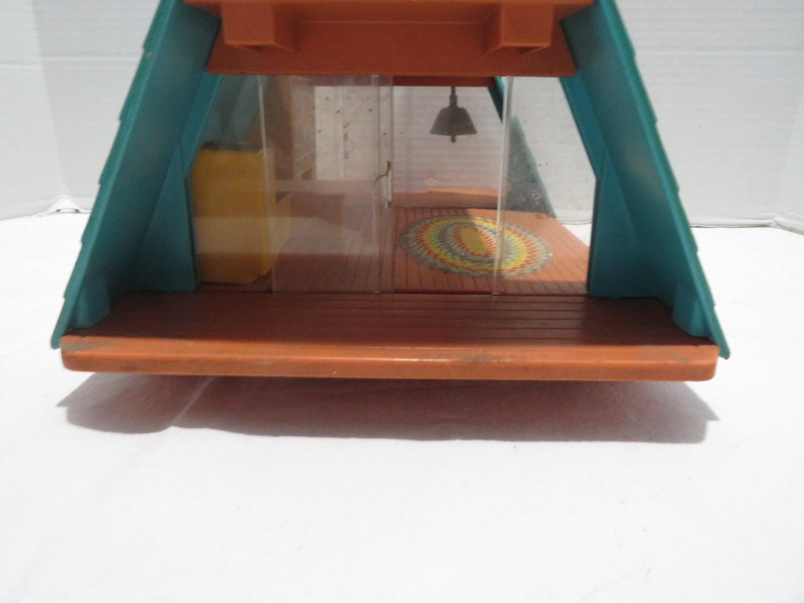 Picture 9 of 10