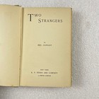 Foto 5 di 8
