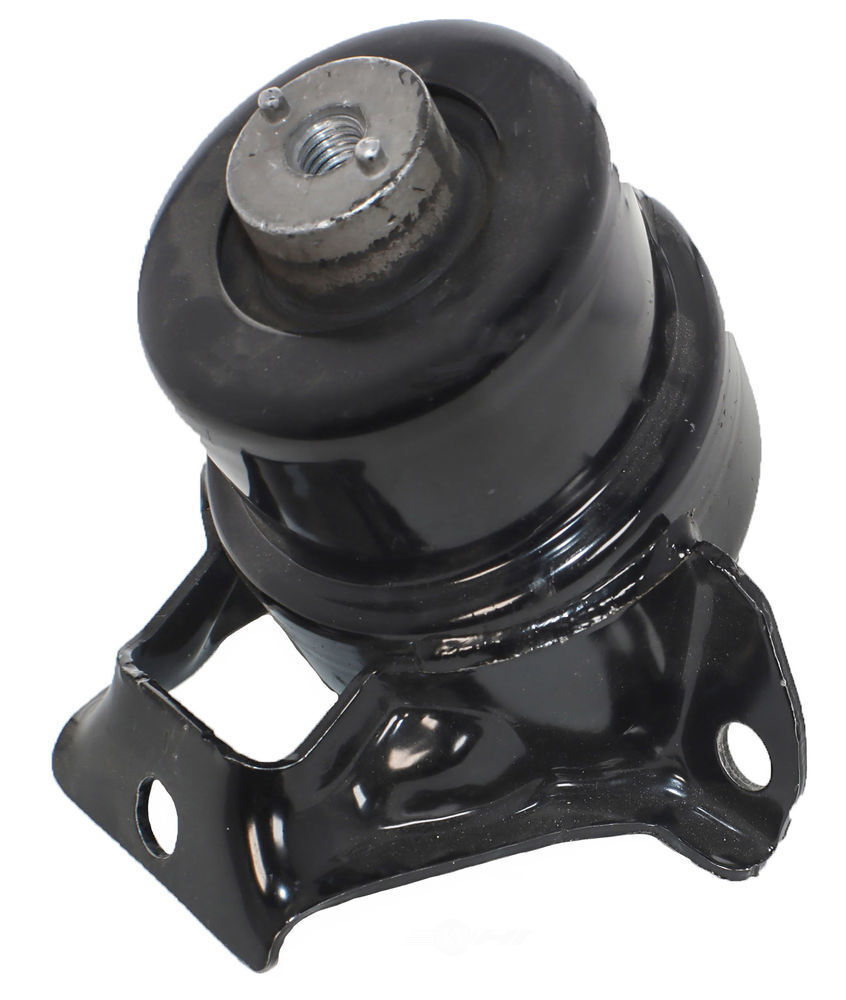 Engine Mount Westar EM-4174 | eBay