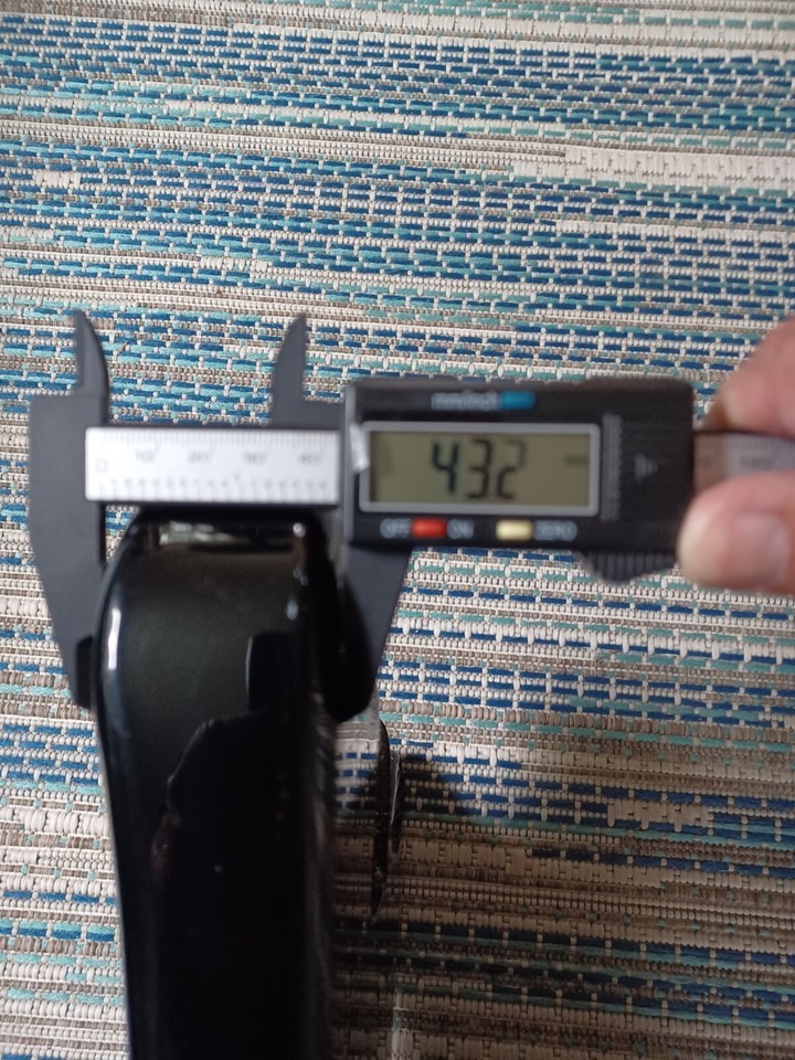 Electric Guitar Body eBay