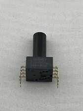 ADP51B62M02 Panasonic Pressure Sensor PS-A SERIES, For Washing Machine Boards
