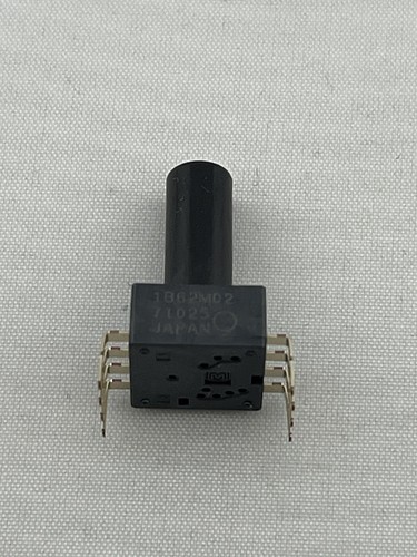 ADP51B62M02 Panasonic Pressure Sensor PS-A SERIES , Quick Shipping!