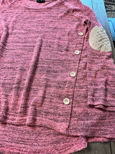 Picture 4 of 14
