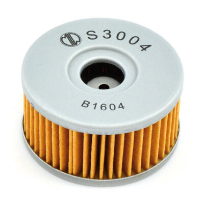 Ölfilter Brixton Felsberg 250 ABS 2020-2024