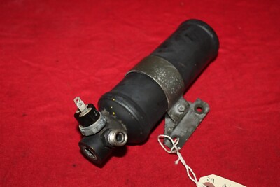 1984-1989 Z31 300ZX A/C Air Conditioner Drier Dryer Receiver 92130