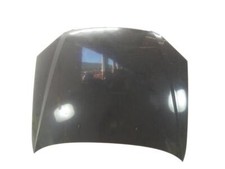 Capote Chevrolet LACETTI